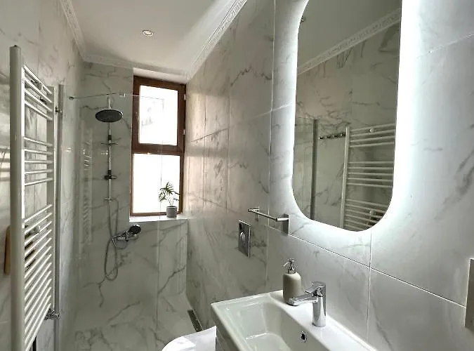 Botter Dream House * Istanbul