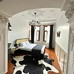 Botter Dream House Istambul