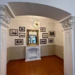 Botter Dream House Istambul