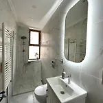 Botter Dream House * Istambul